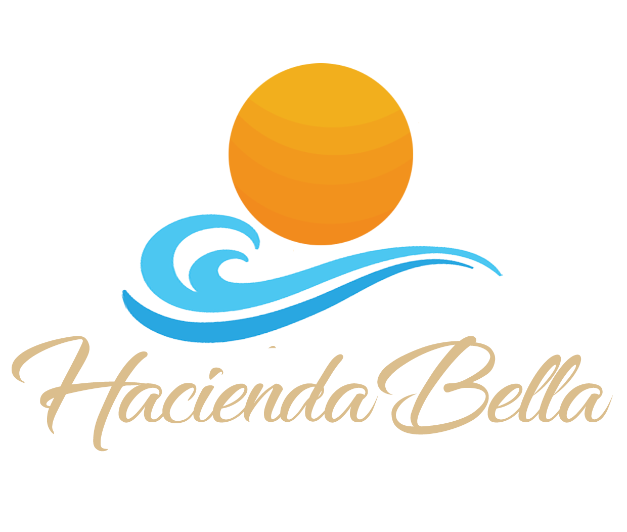 Hacienda Bella